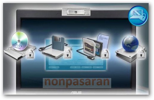 Power2go Windows Vista